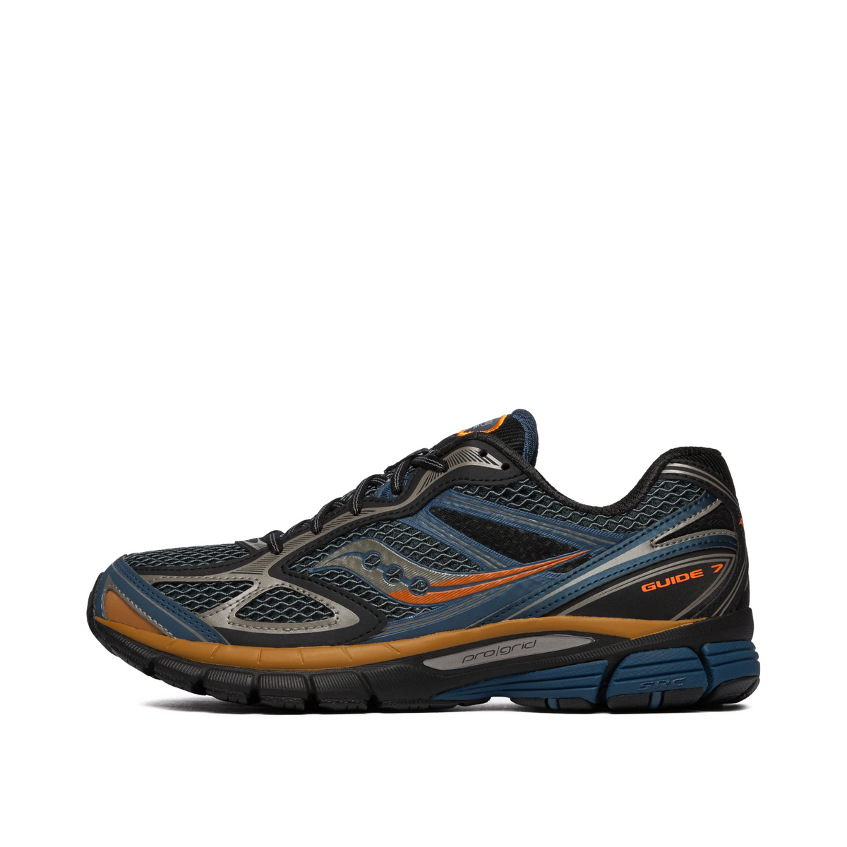 saucony-progrid-guide-7-black-s70936-49