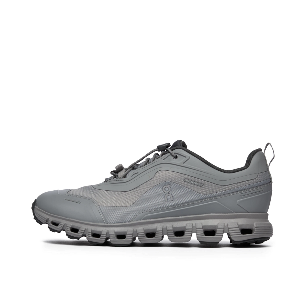 on-cloud-6-geo-waterproof-grey-3mg10423968
