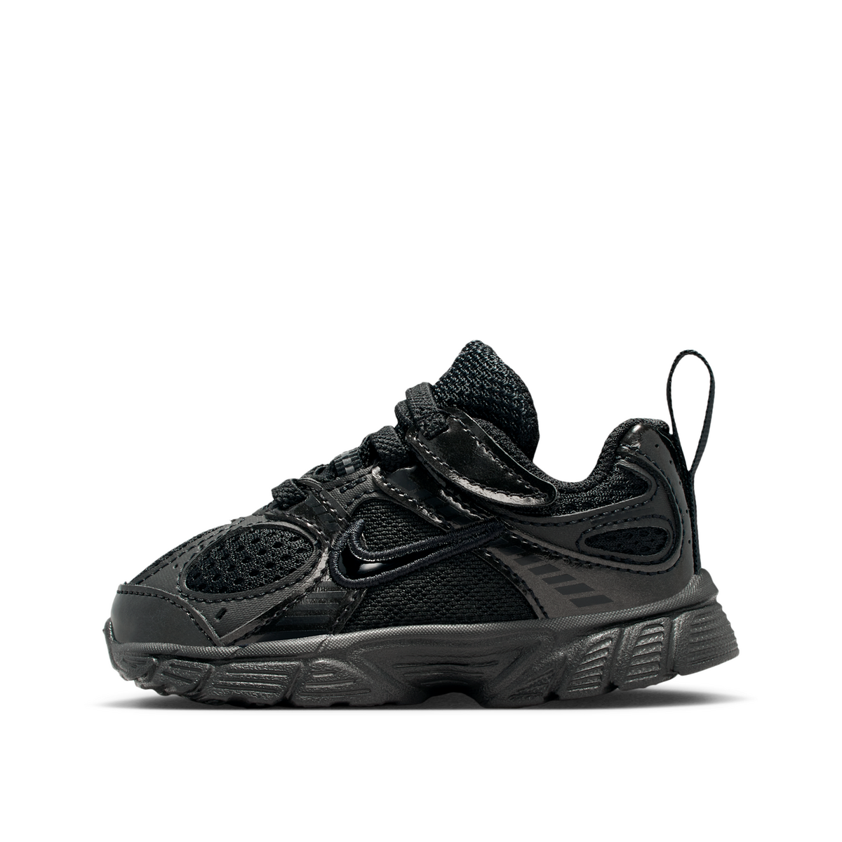 nike-v5-rnr-td-black-anthracite-hq6413-002
