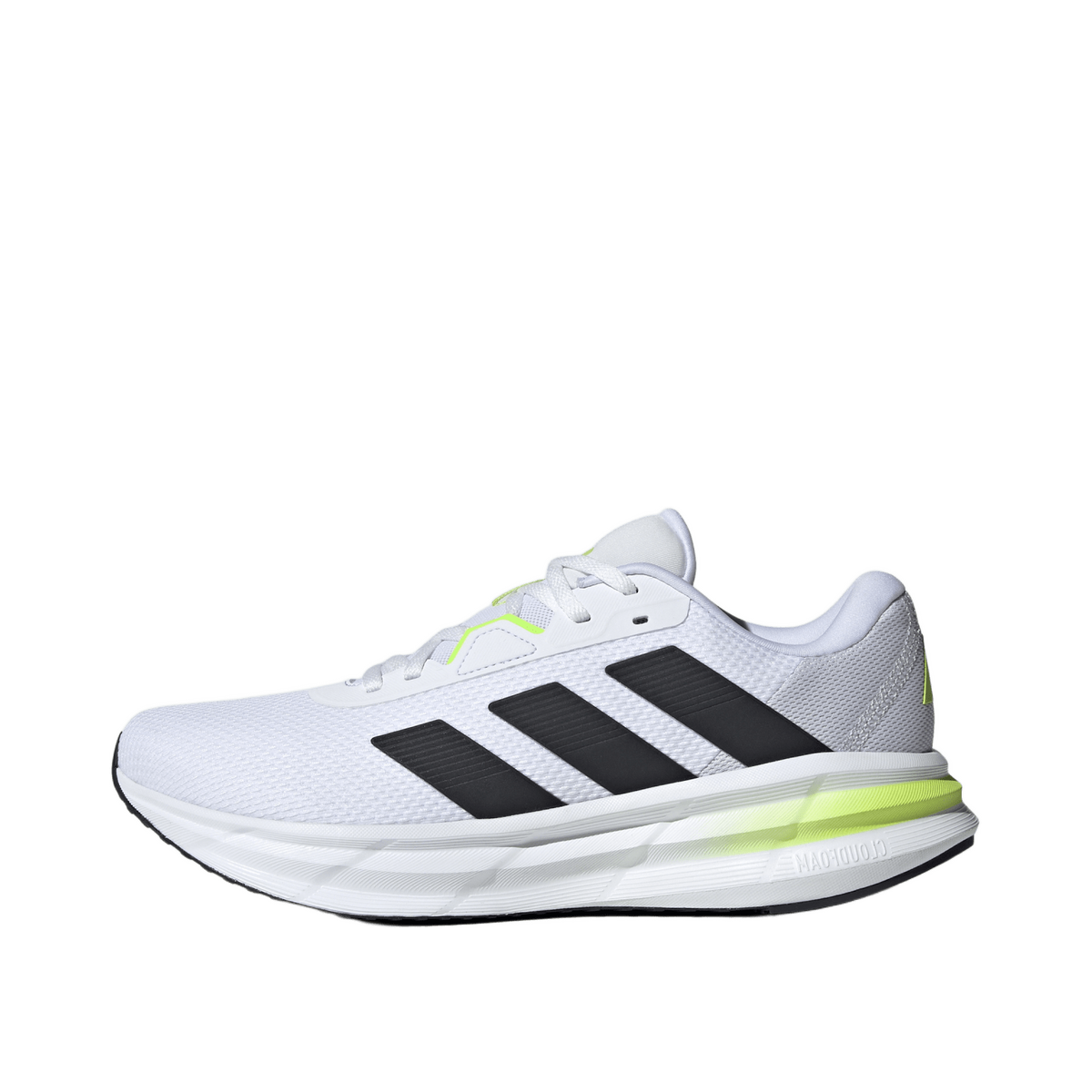 adidas-galaxy-7-cloud-white-core-black-solar-slime-jp6600