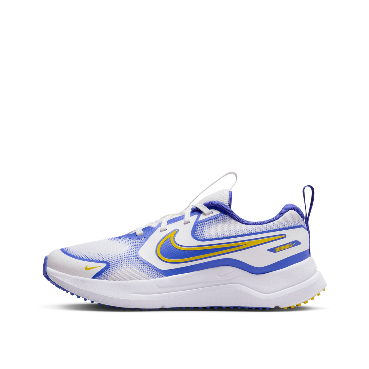 nike-cosmic-runner-kids-white-hm4402-101