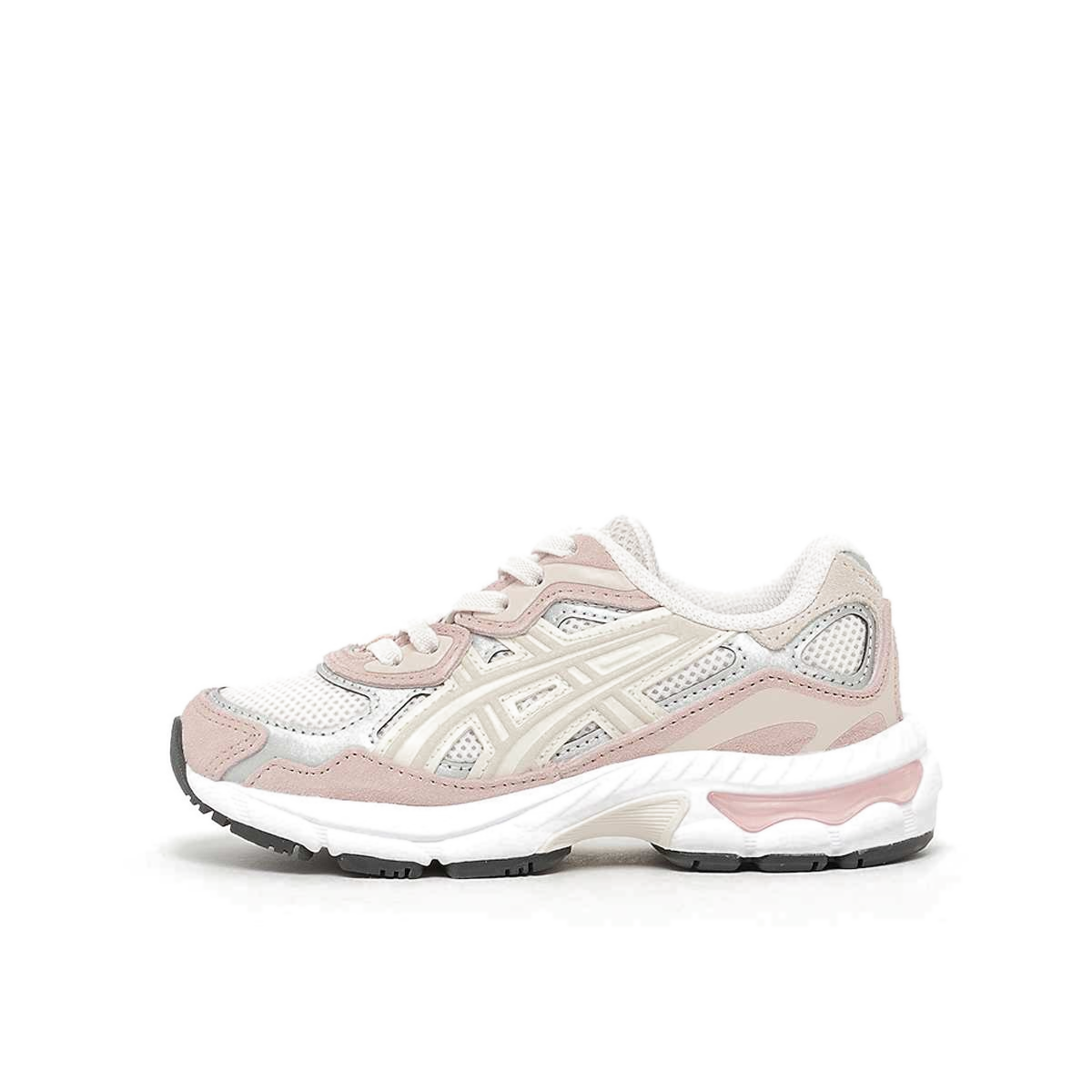 asics-gel-nyc-ps-beige-1204a176-700