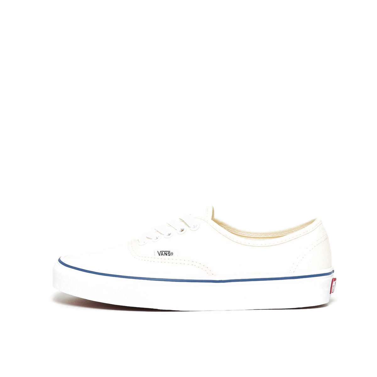 vans-authentic-beige-vn000ee3wht