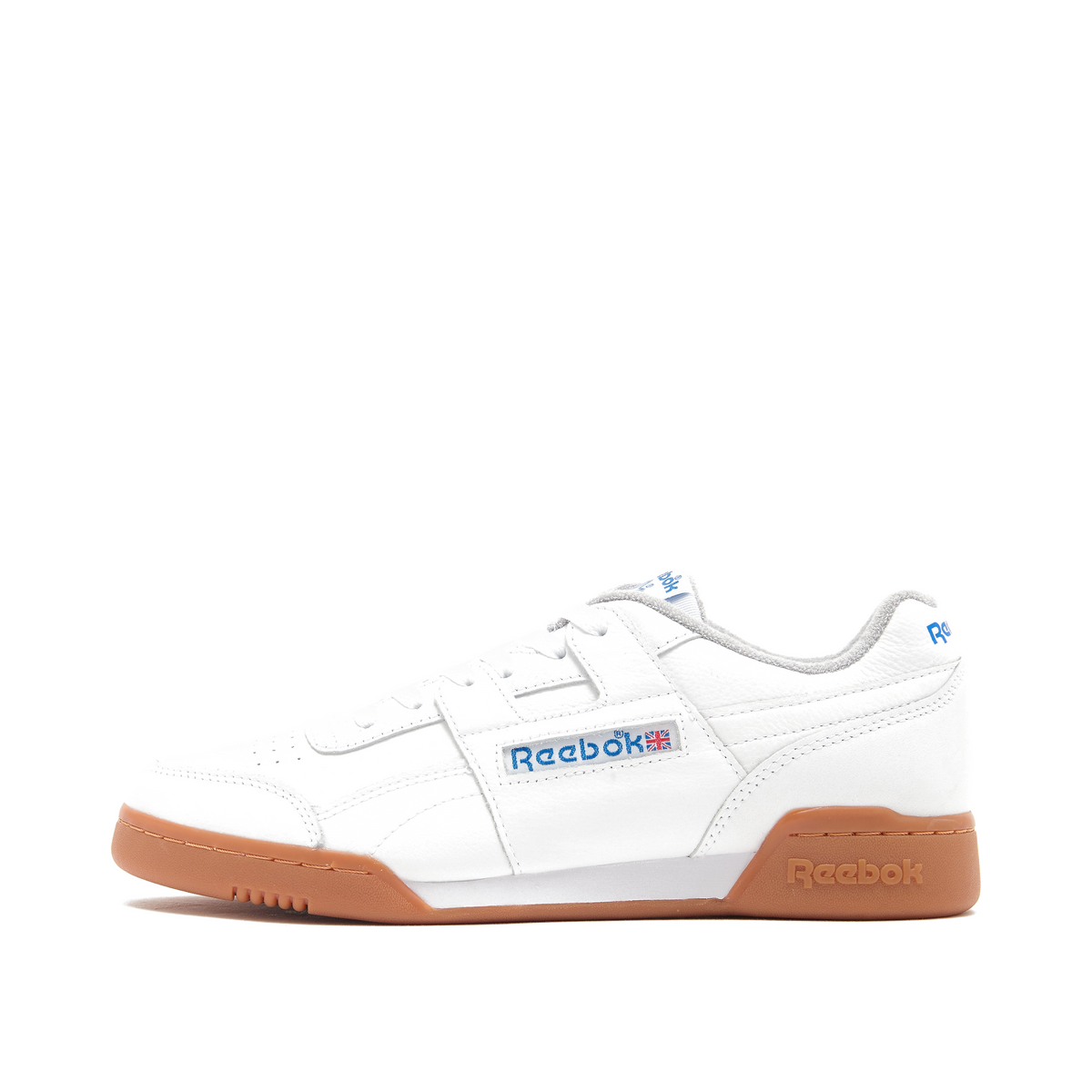 reebok-workout-plus-100244983