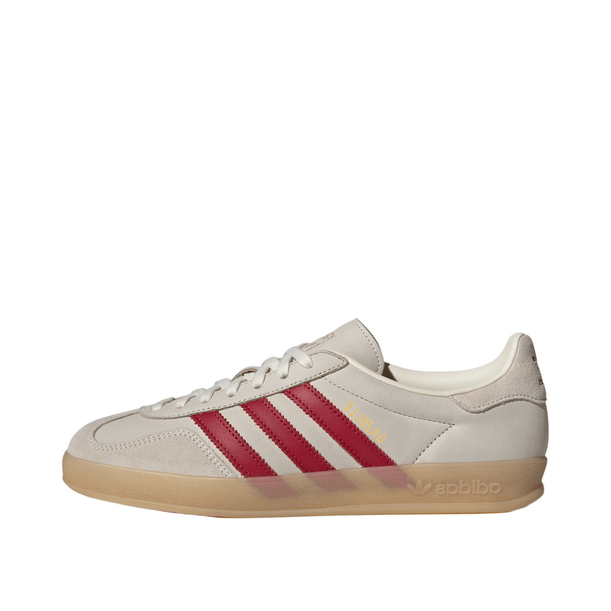 adidas-gazelle-cream-whiteteam-victory-redgum-ih9676