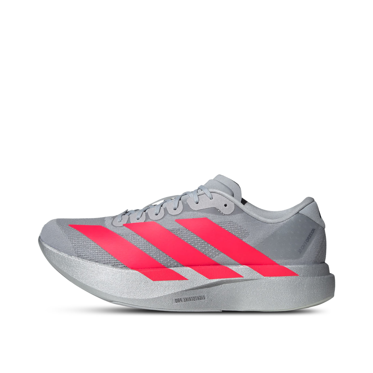 Adidas Adizero EVO SL | KI3381