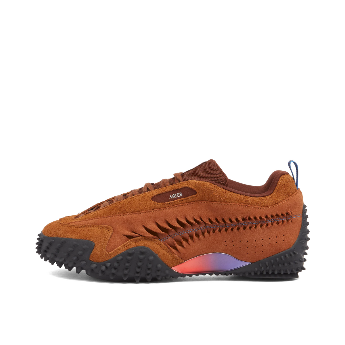 Puma x ARIES Mostro Craft FS1 "Bruin" | 401318-02