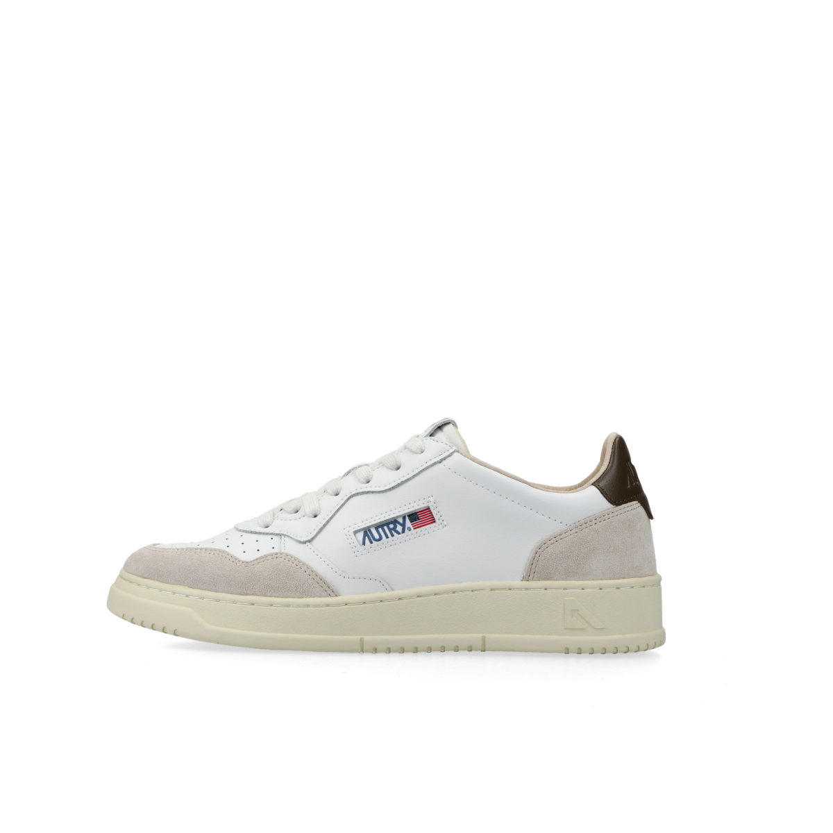 autry-medalist-low-m-suede-whiteteak-aulmls15