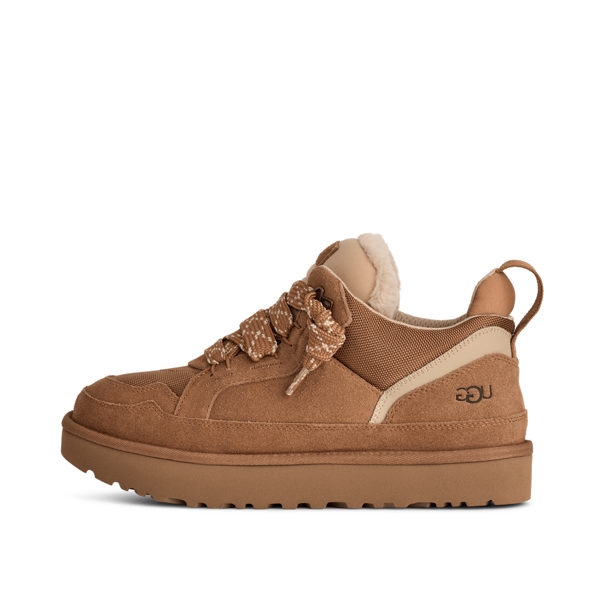 ugg-lowmel-chestnut-1170750che