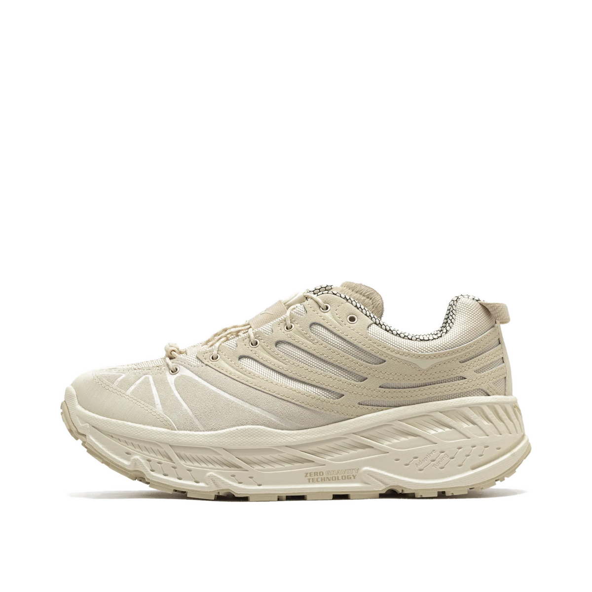 hoka-one-one-stinson-evo-og-tp-oatmilkcream-1166450okcr