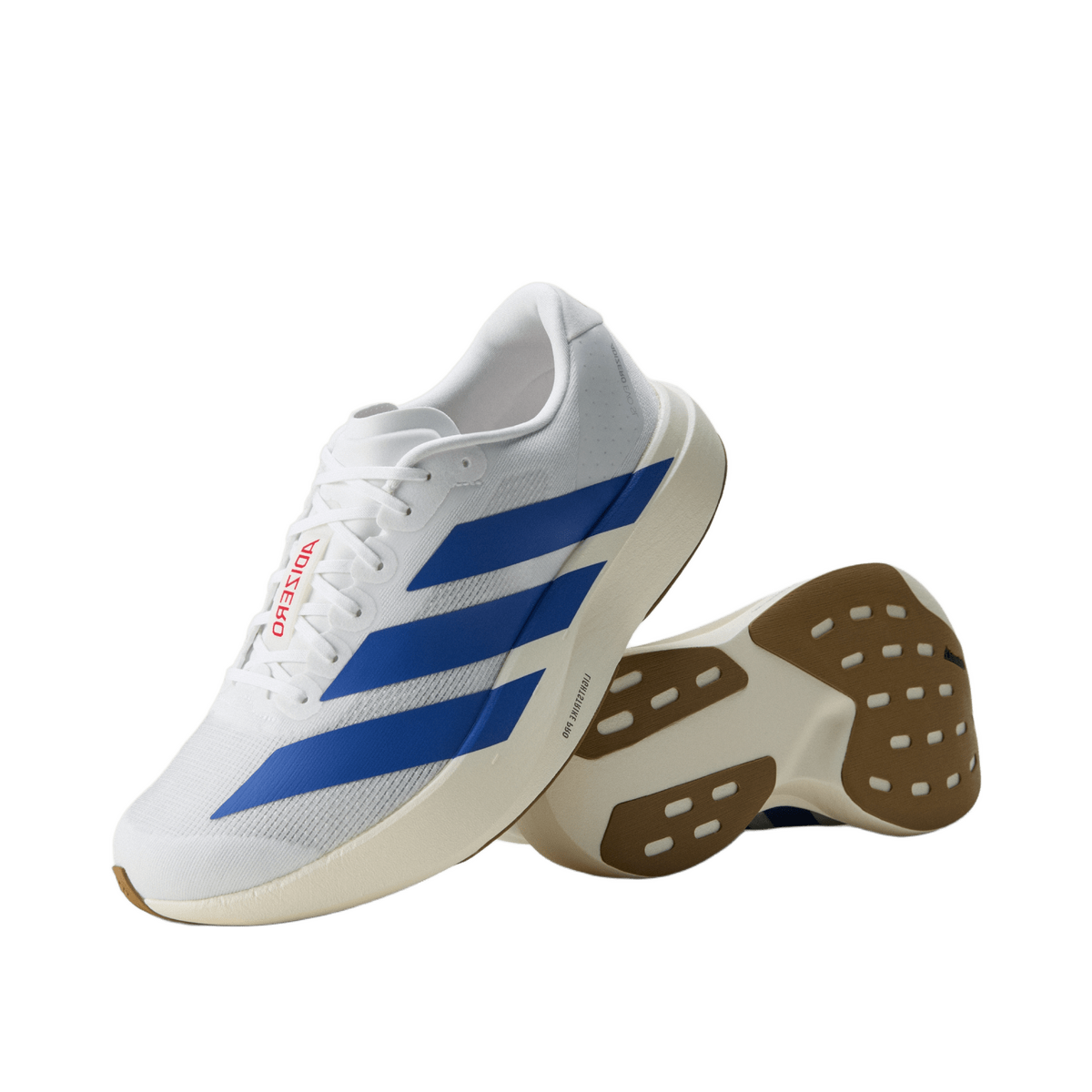 Adidas Adizero EVO SL | JS4494