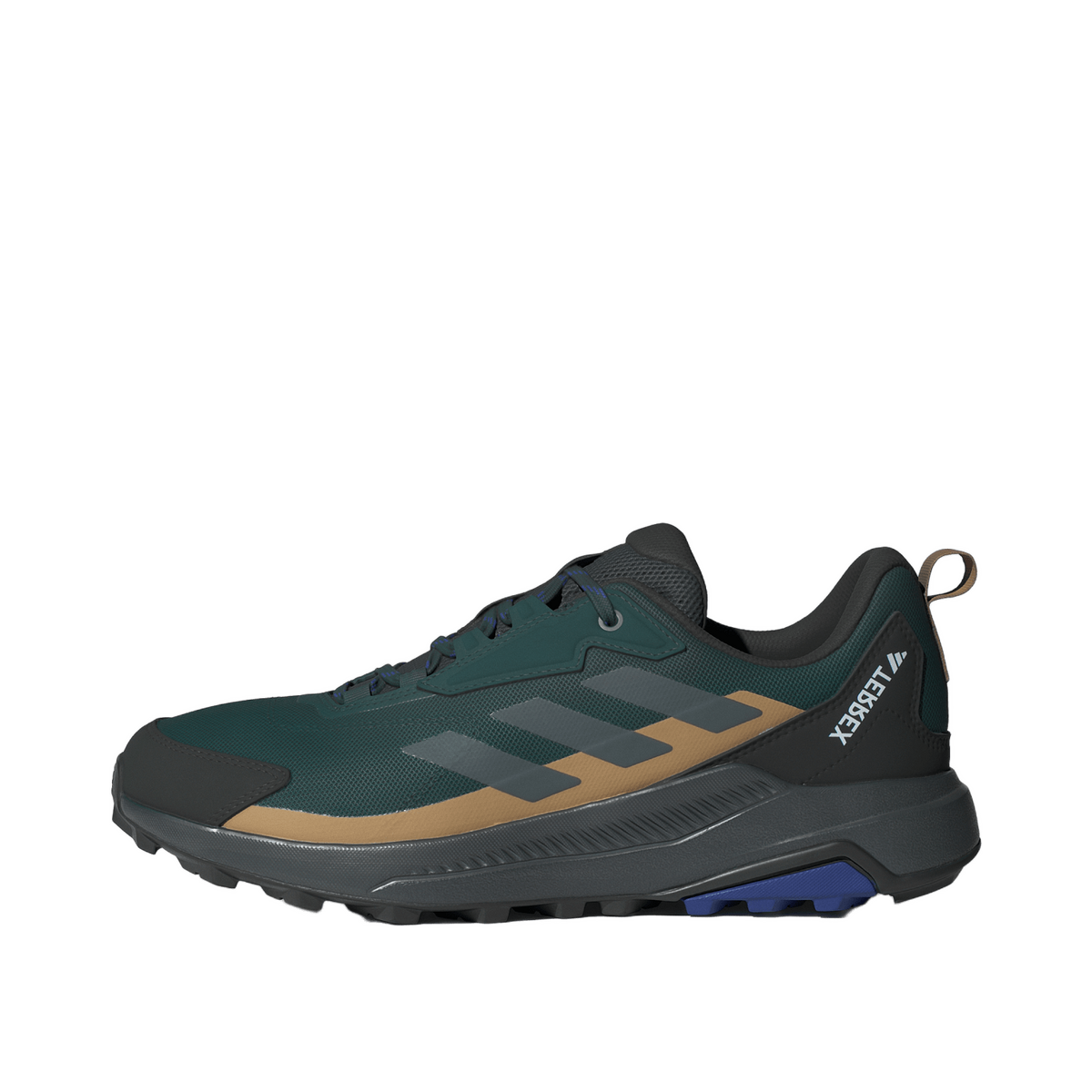 Adidas Terrex Anylander | JQ9954