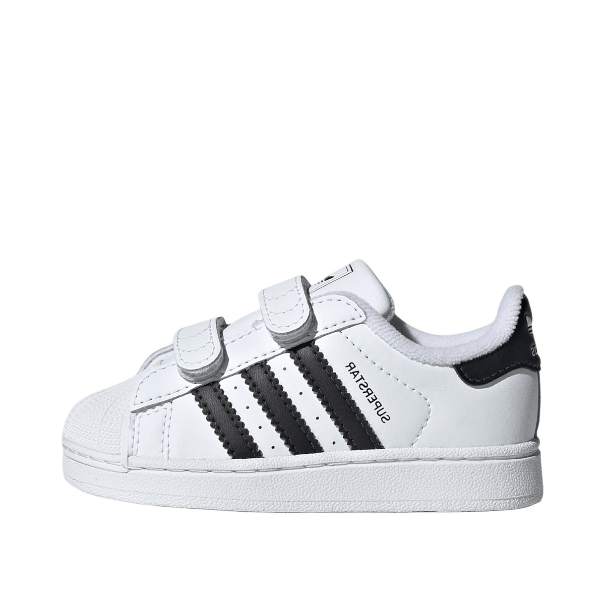 adidas-superstar-ii-comfort-closure-ji3990