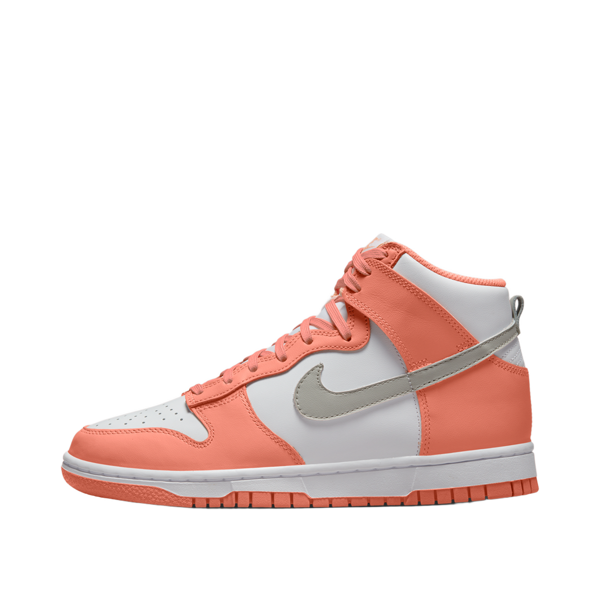 nike-dunk-high-crimson-bliss-dd1869-600