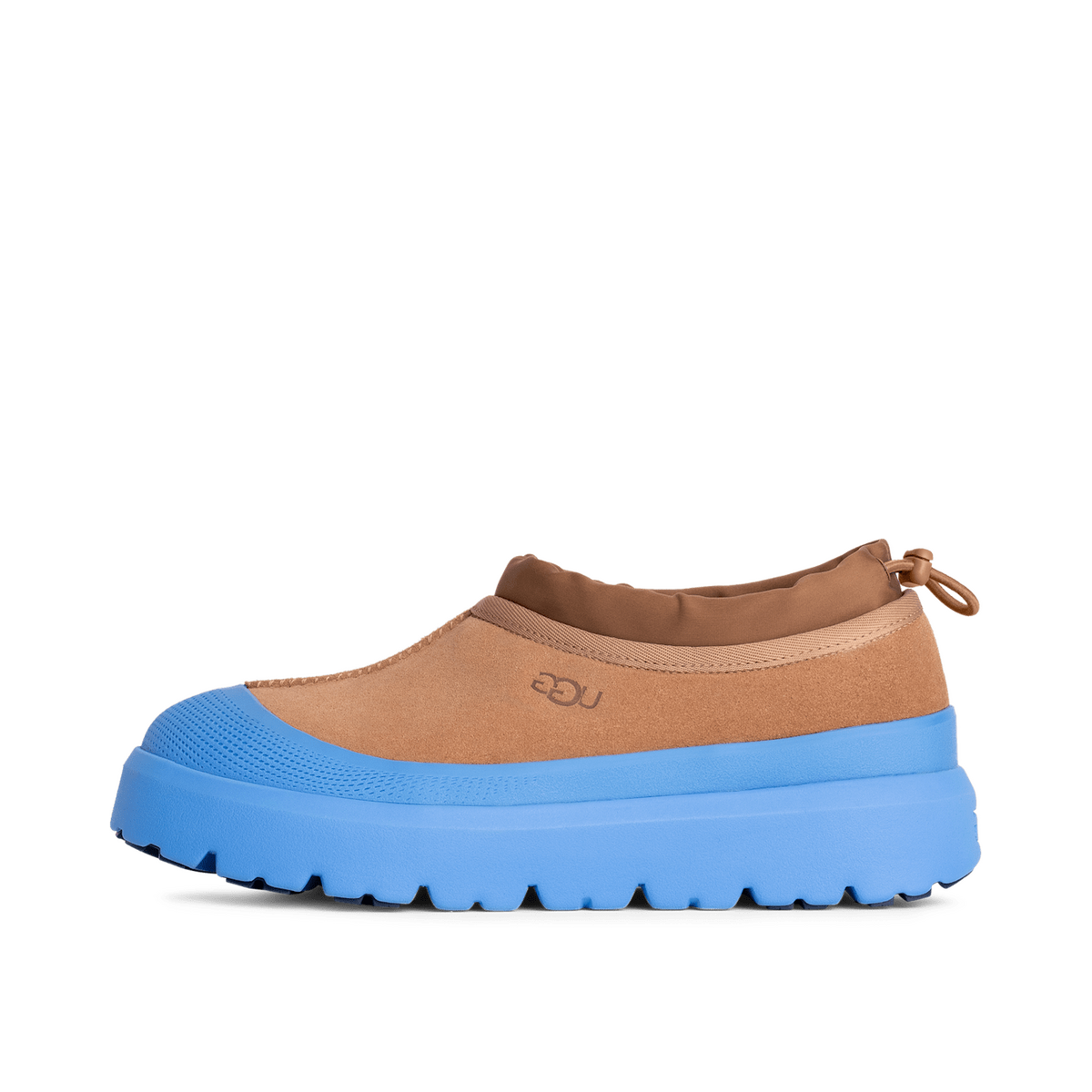 UGG Tasman Weather Hybrid "Chestnut/Big Sky" | 1144096CBG