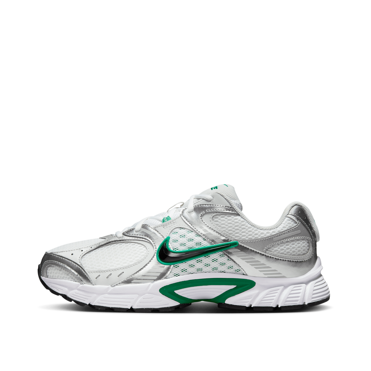 nike-v5-rnr-white-hj5228-100