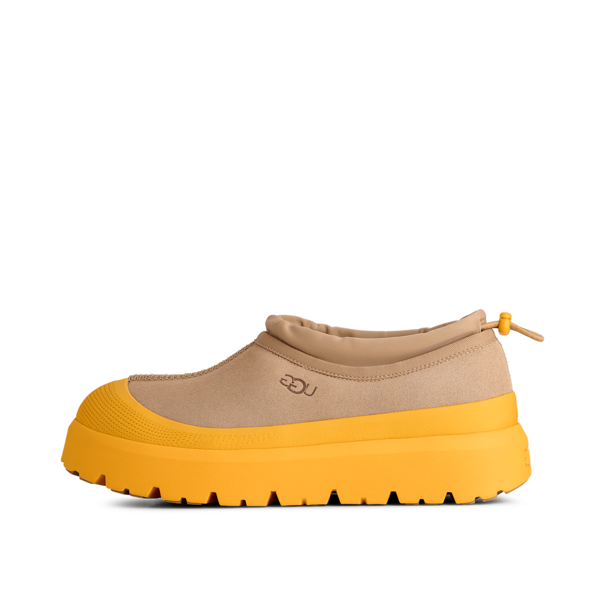 UGG Tasman Weather Hybrid "Mustard Seed/Summer Wheat" | 1144096MMM