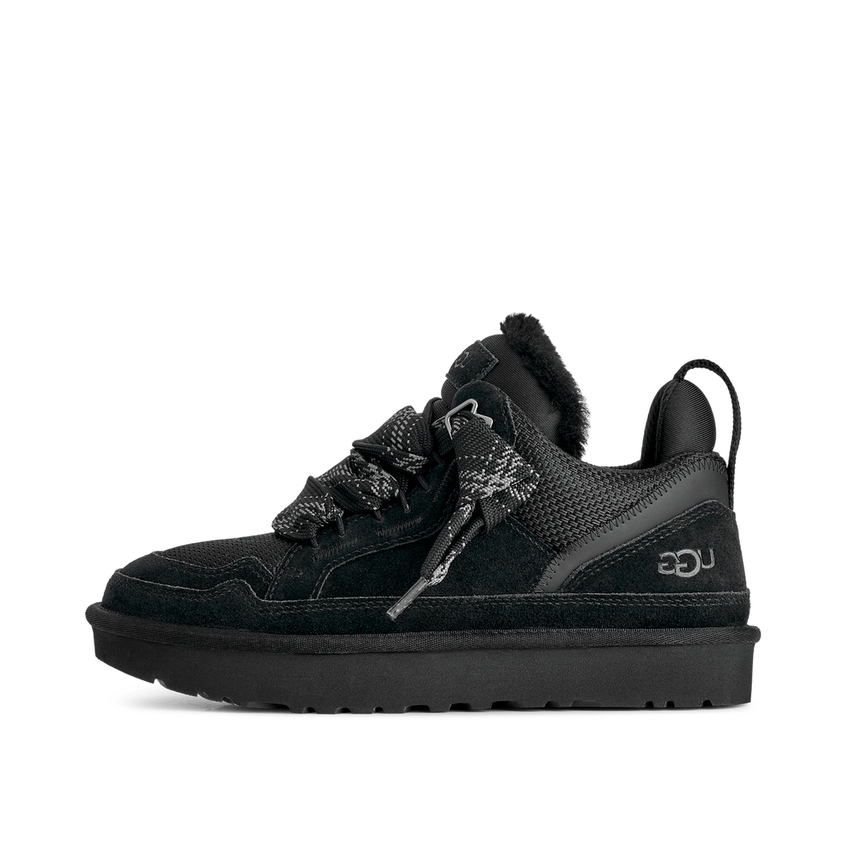 ugg-lowmel-black-1144032blk