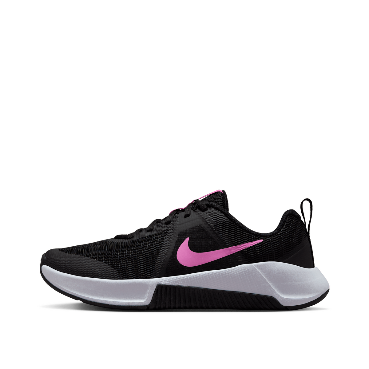 Nike MC Trainer 3 Wmns "Black" | FQ1830-005