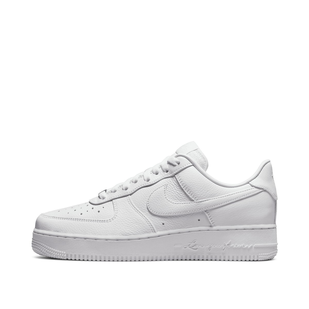 nike-x-nocta-air-force-1-low-certified-lover-boy-cz8065-100