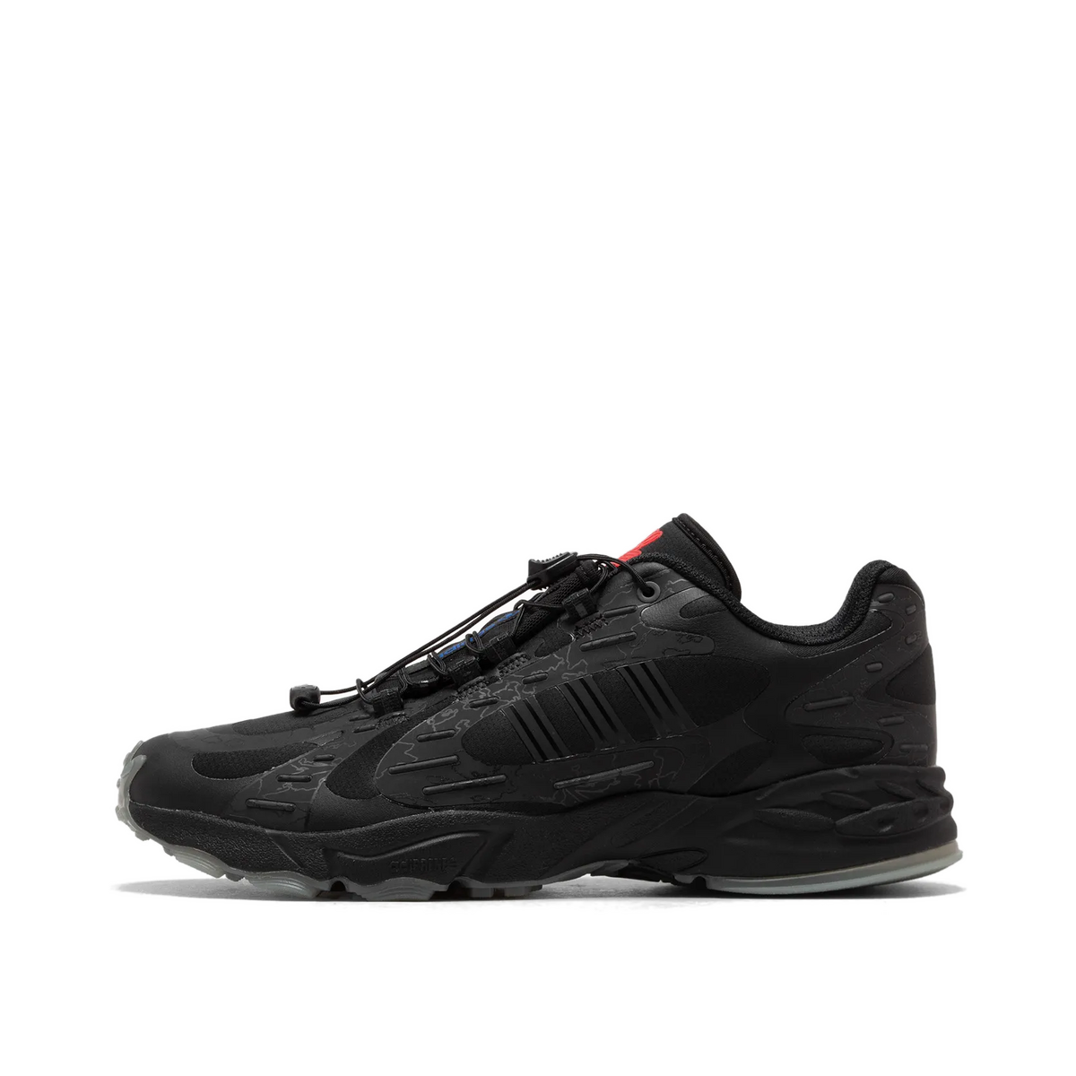 adidas-x-100-thieves-core-blackcore-blacksilver-pebble-jr5538