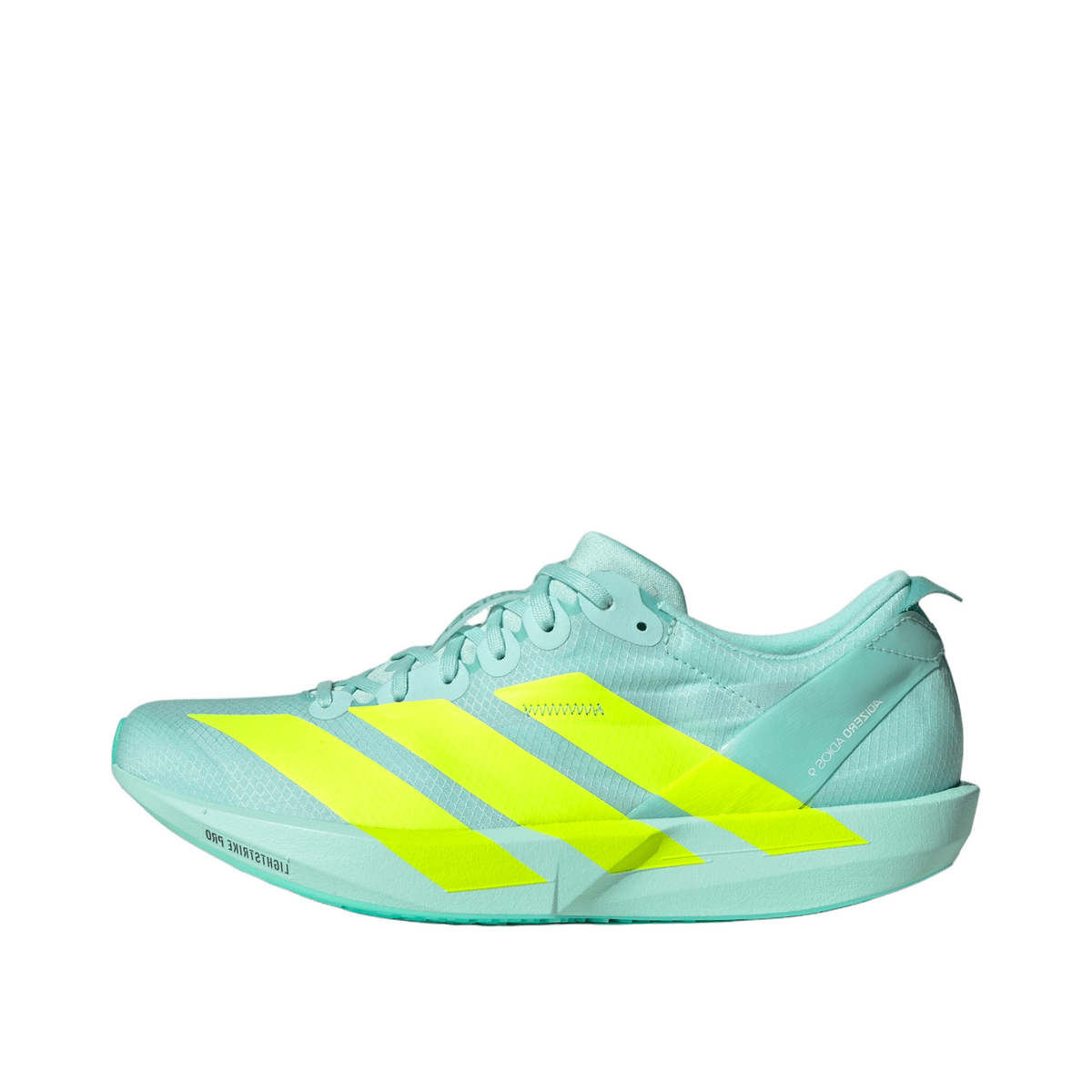 adidas-adizero-adios-9-jh5245