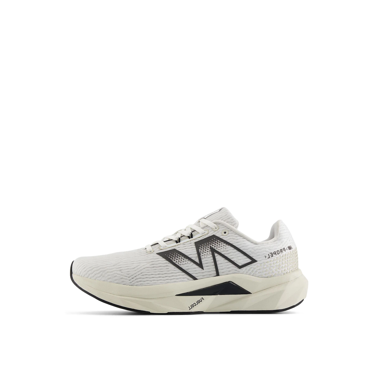 new-balance-white-mfcprcw5