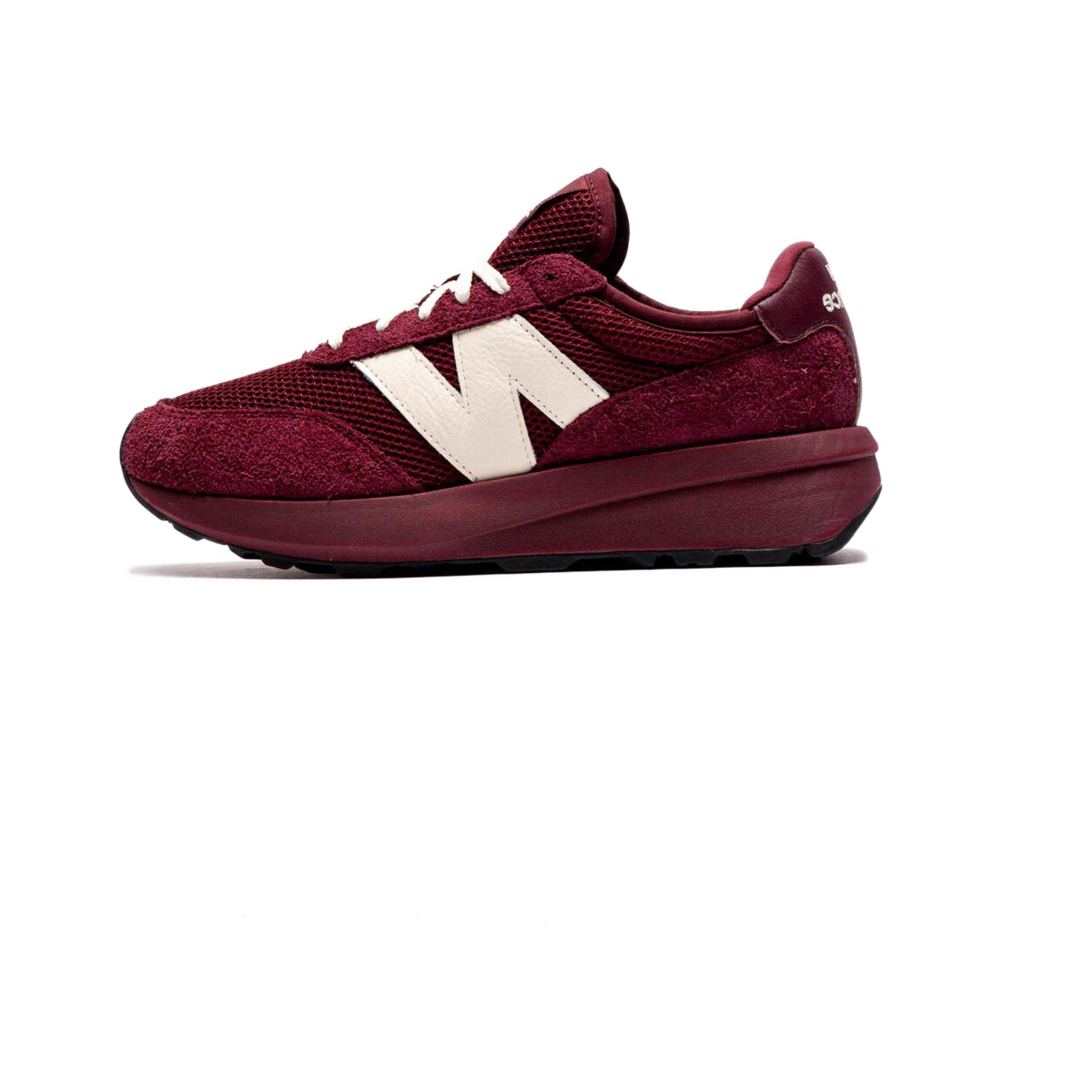 new-balance-u370pa-burgundy-u370pa-10-new-balance-u370pa-burgundy-u370pa-10-5-new-balance-u370pa-burgundy-u370pa-11-5-new-balance-u370pa-burgundy-u370pa-9-5