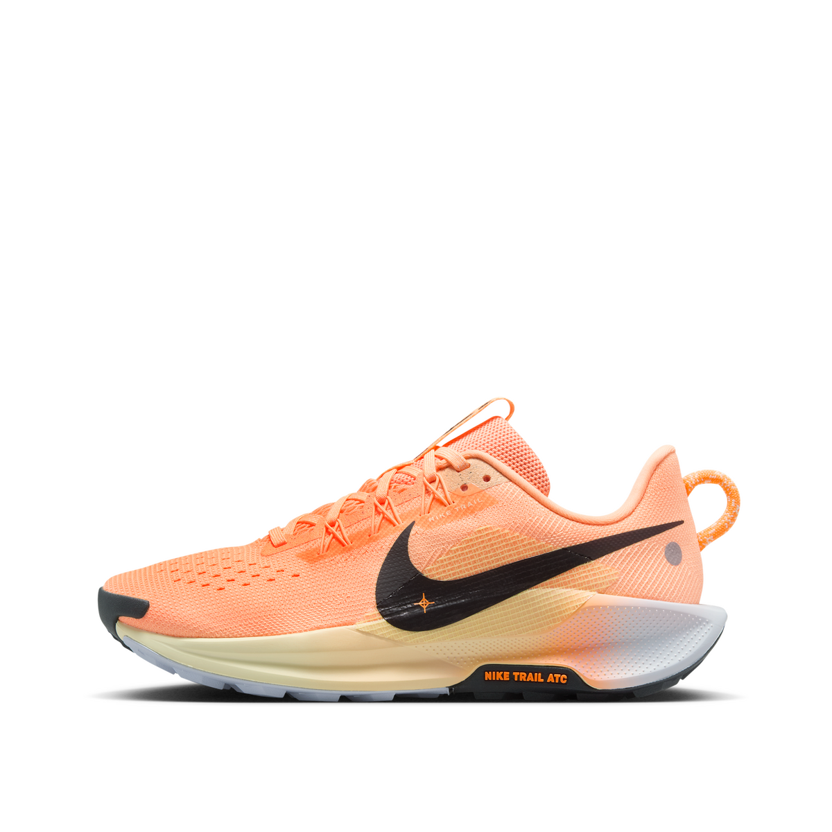 nike-pegasus-trail-5-wmns-orange-dv3865-800