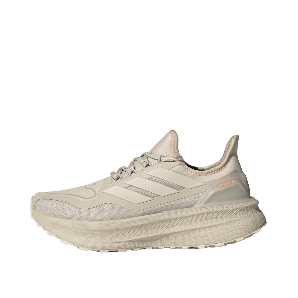 adidas-ultraboost-5-gtx-beigealuminabeam-orange-jq6632