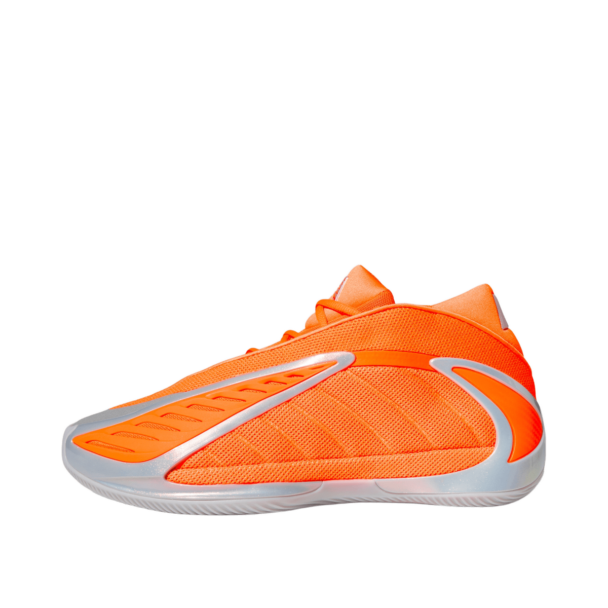 adidas-originals-anthony-edwards-2-silver-metallicgrey-one-kk1390