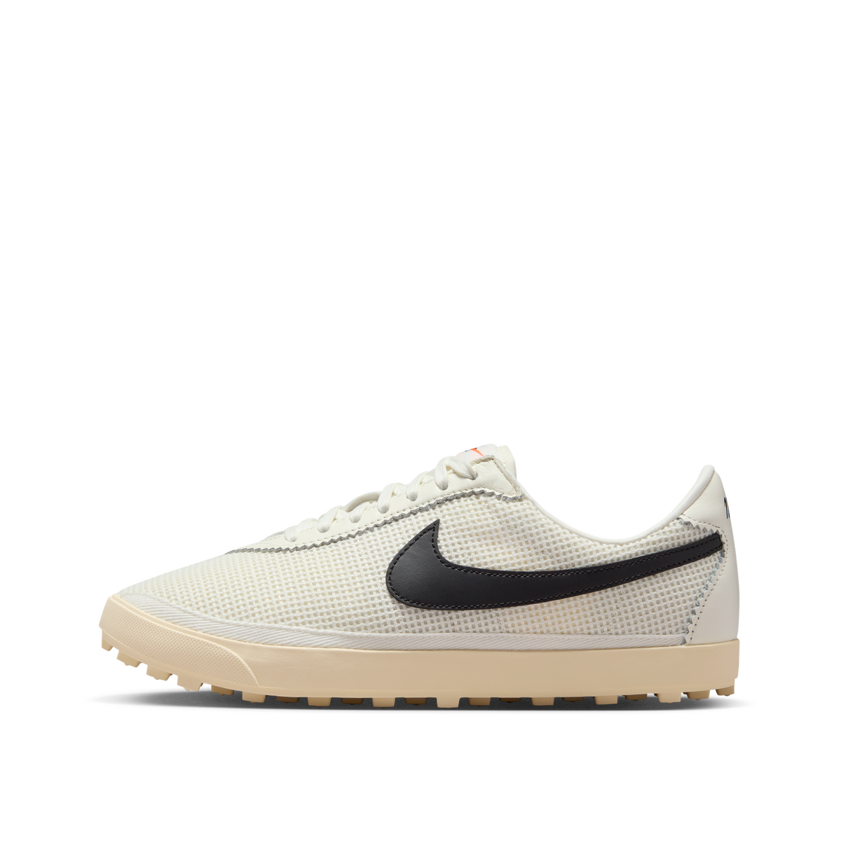 Nike Astrograbber Txt "Sail/Black" | II1248-100