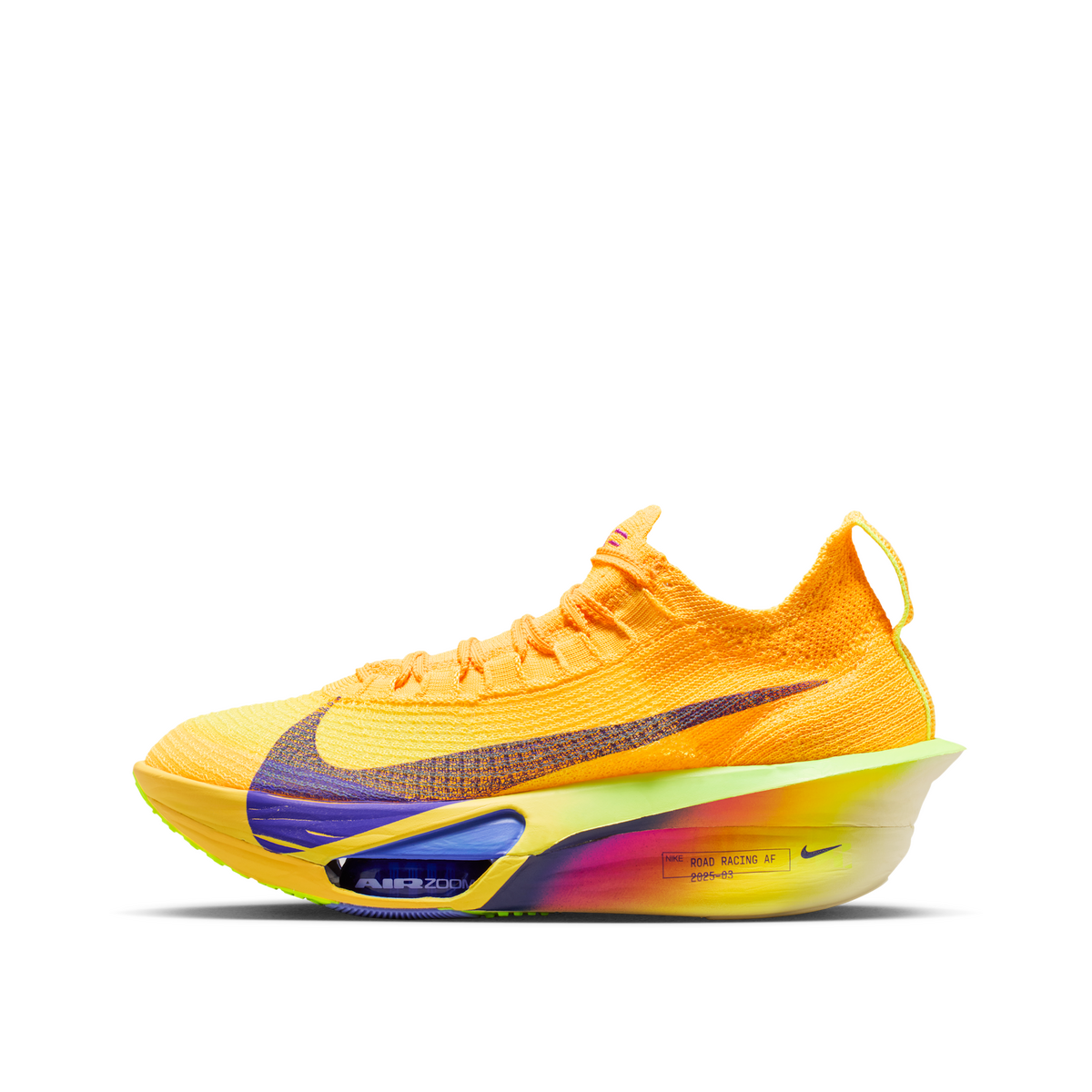 nike-alphafly-3-yellow-fd8315-800