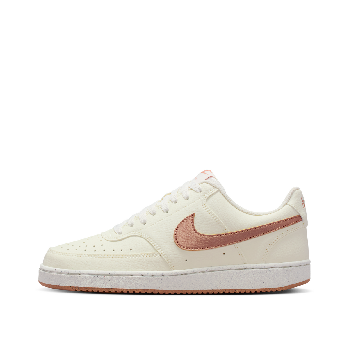 nike-court-vision-low-next-nature-white-dh3158-119