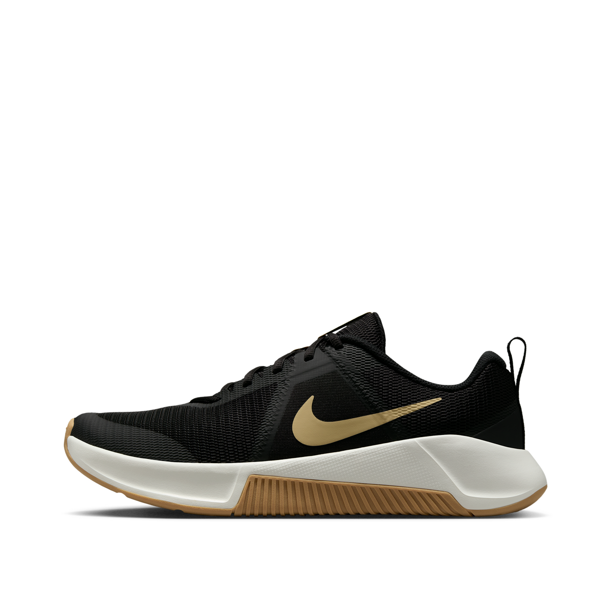 Nike MC Trainer 3 "Black" | FQ1831-012