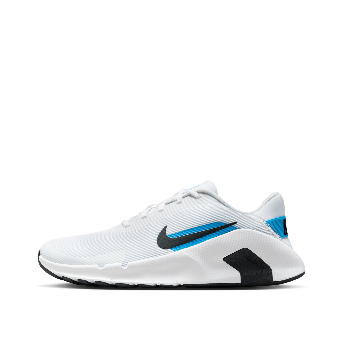 Nike Flex Train "White" | HV9972-101