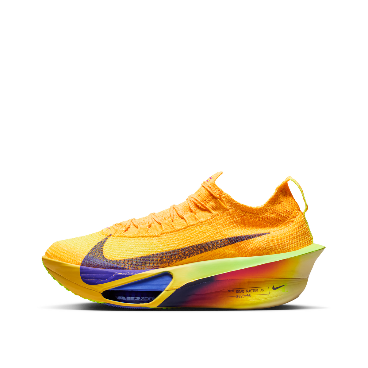 nike-alphafly-3-orange-fd8311-800