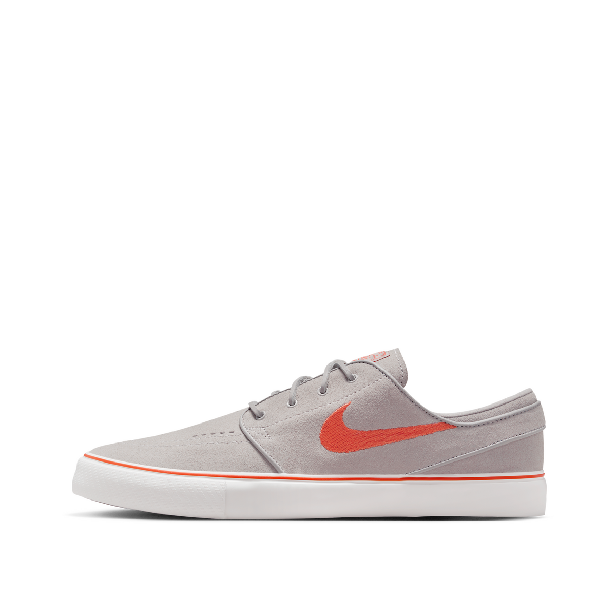 nike-sb-zoom-janoski-og-grey-fd6757-005