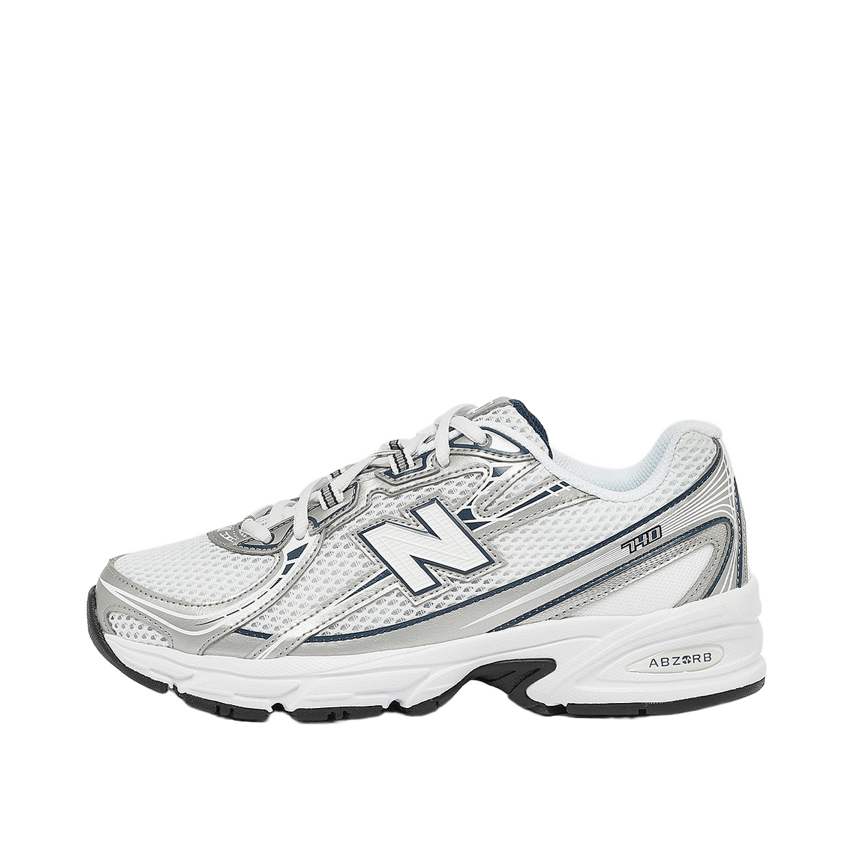 new-balance-740-gs-bluewhite-gr740wn