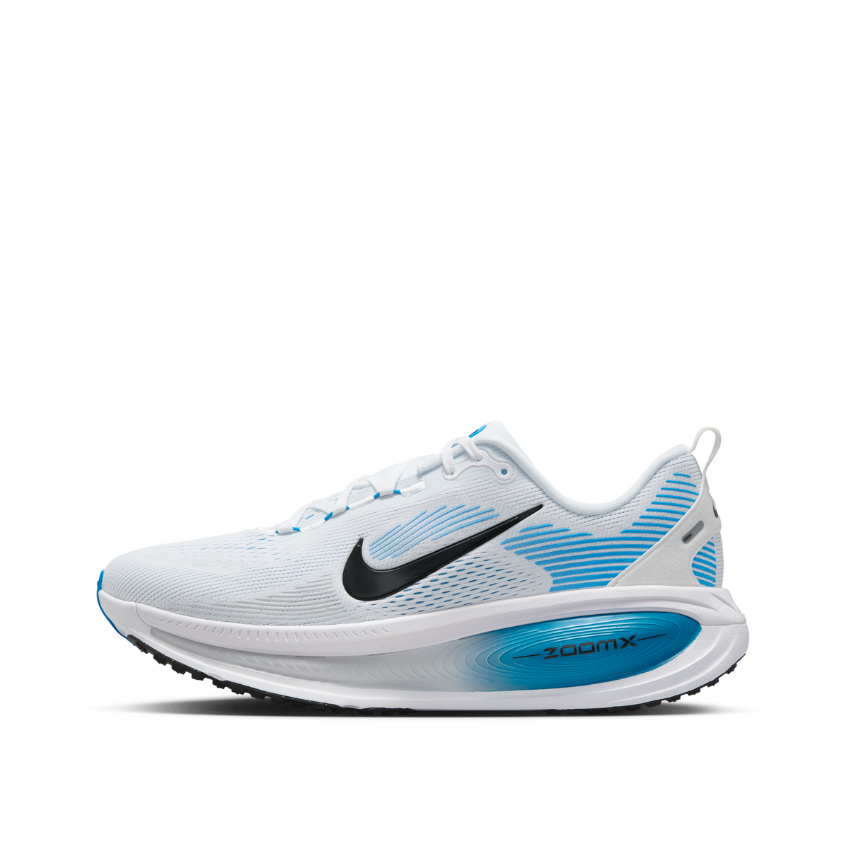 nike-vomero-18-white-hm6803-109