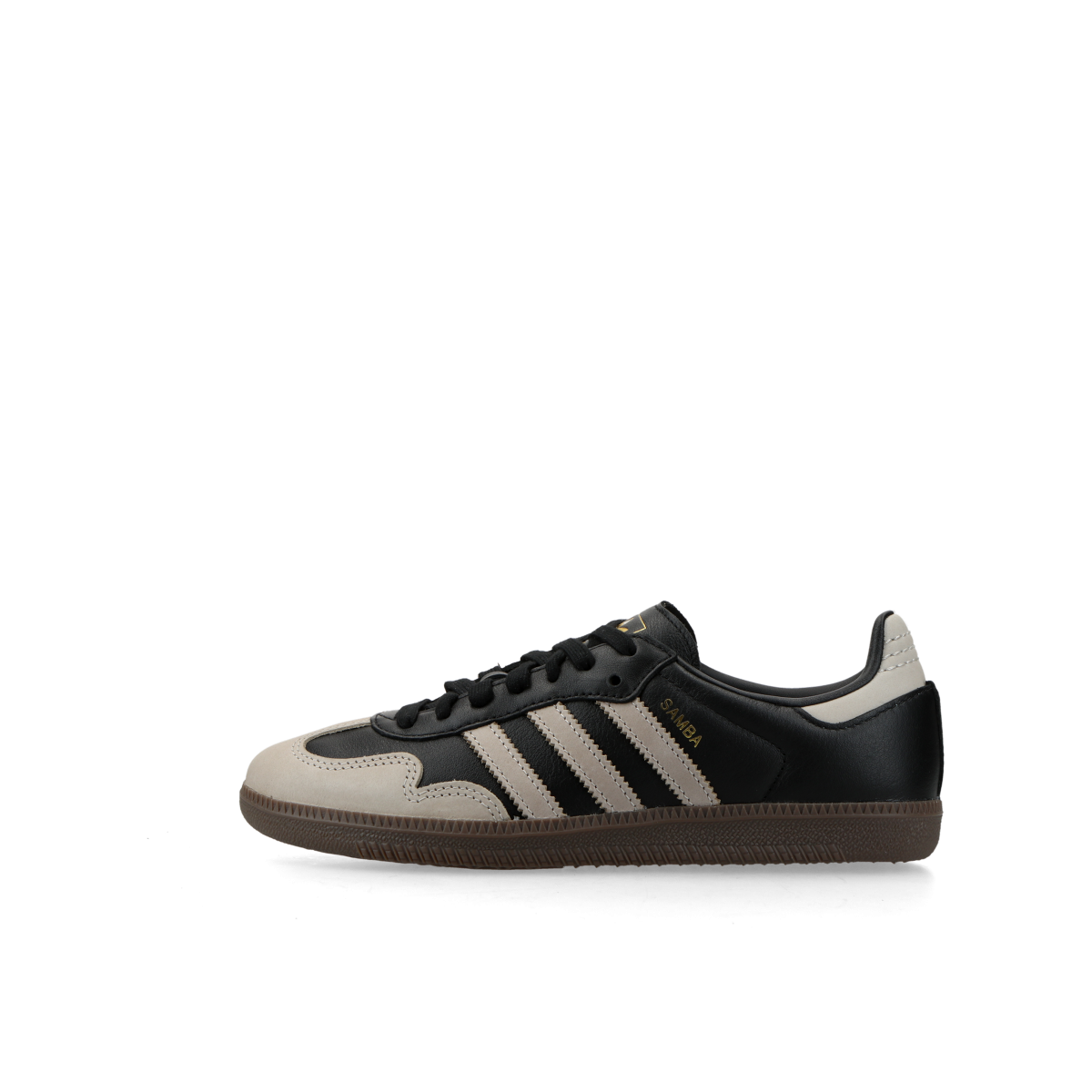 adidas-samba-og-wmns-core-black-wonder-beige-gold-metallic-kj0995