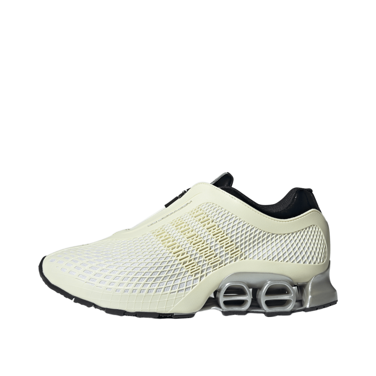 adidas-megaride-s2-jr0902