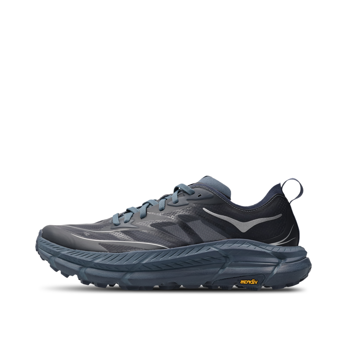 hoka-one-one-mafate-speed-4-lite-faded-navyvarsity-navy-1168450fyv