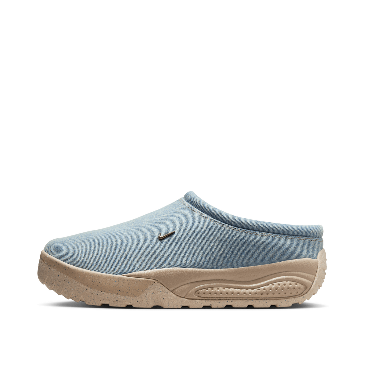 nike-acg-rufus-blue-hj4334-400