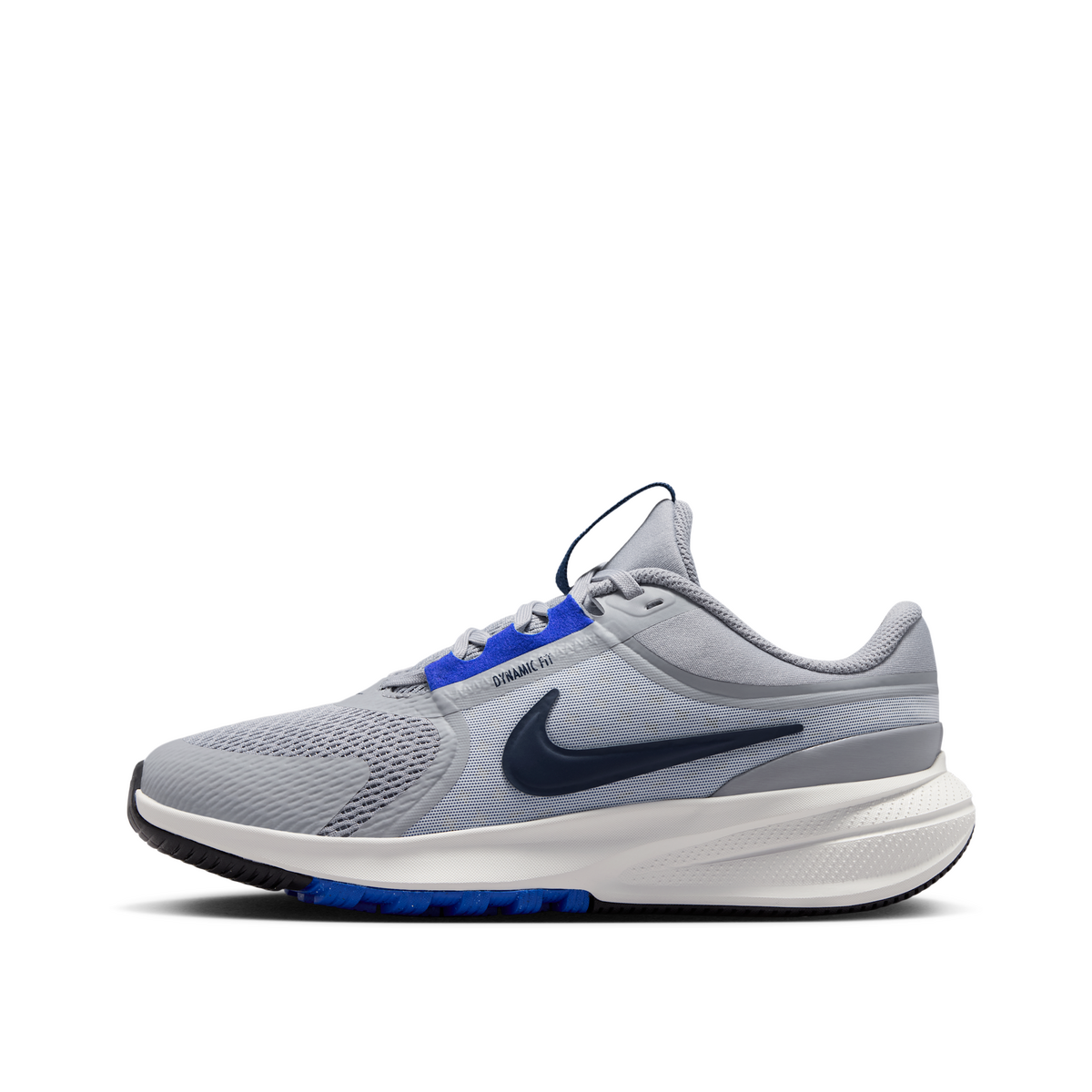 nike-star-runner-5-kids-grey-hf7004-008