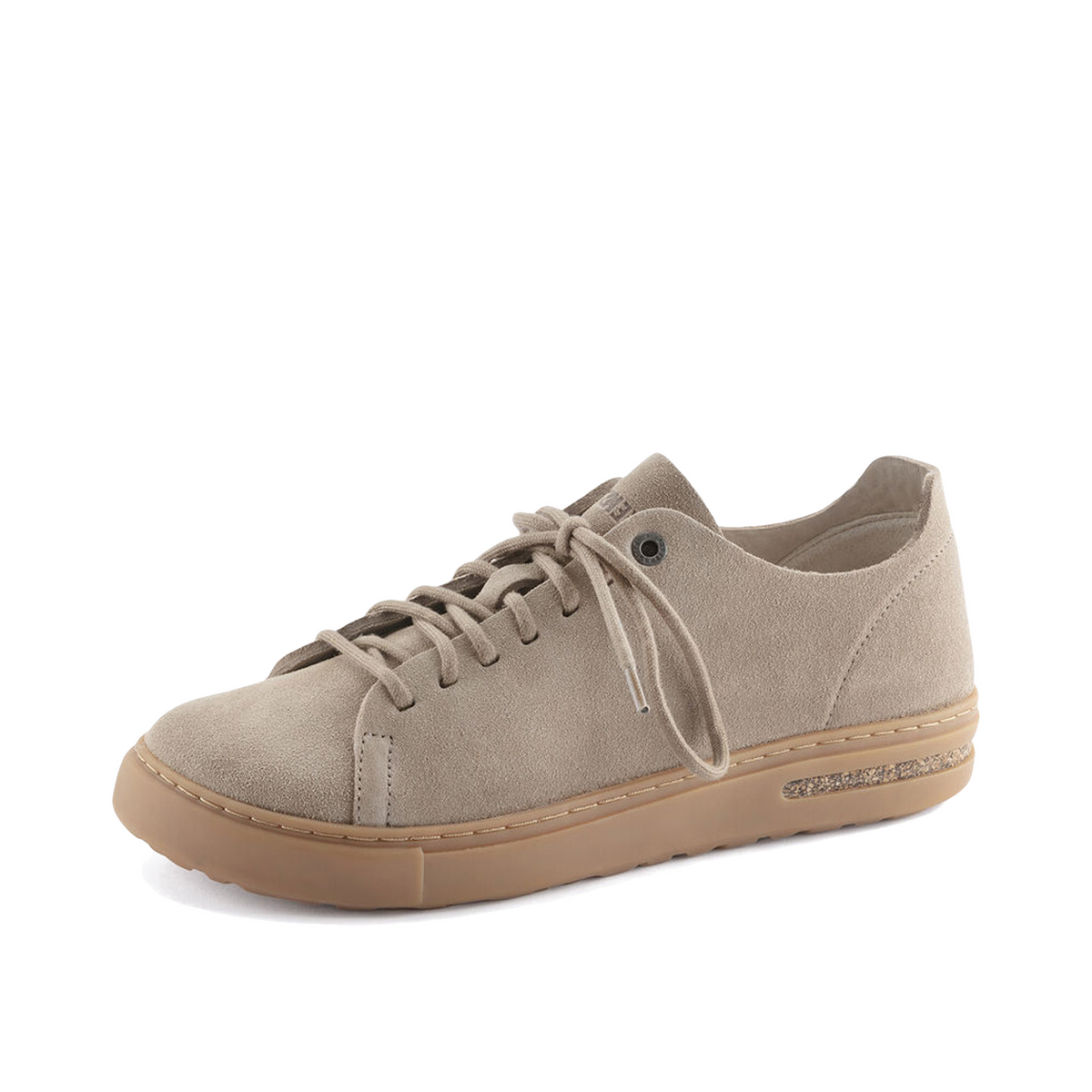 birkenstock-bend-low-decon-nubuck-leather-light-brown-1024657