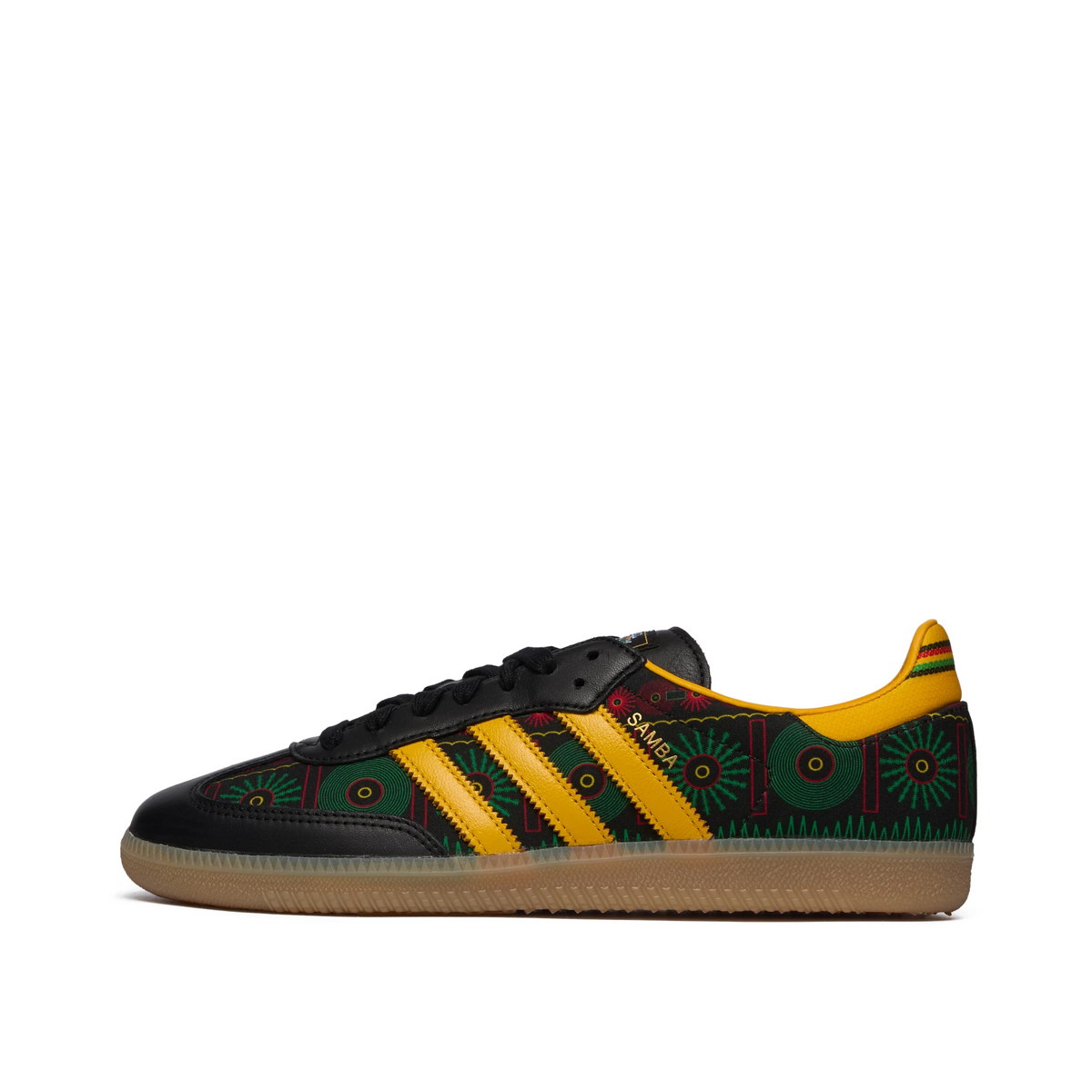 adidas-originals-x-bob-marley-samba-og-jff-black-ki8571