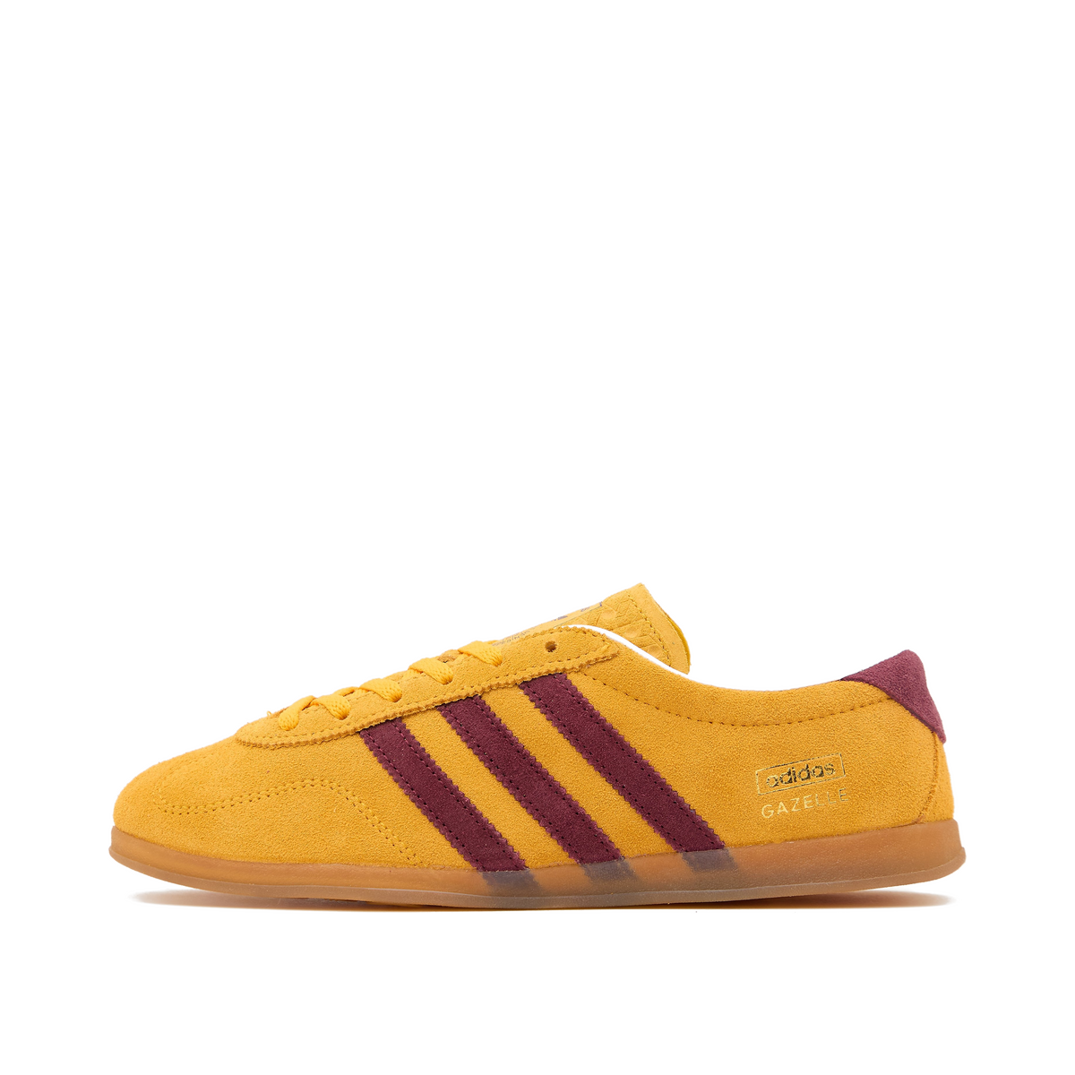adidas-originals-gazelle-lo-pro-wmns-yellow-ih6946