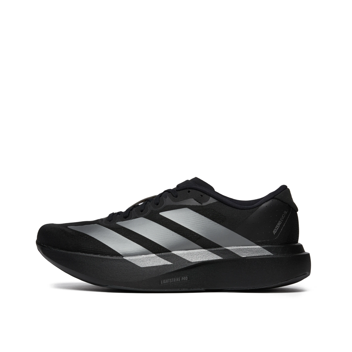 Adidas Adizero EVO SL | JP7147