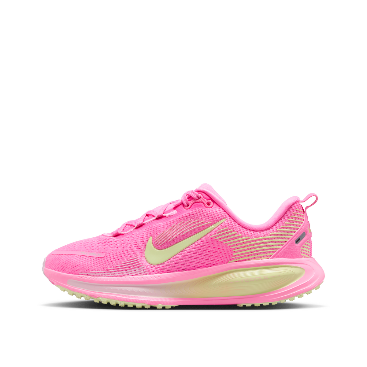 nike-vomero-18-gs-pink-spellpink-foambarely-volt-hq2157-601